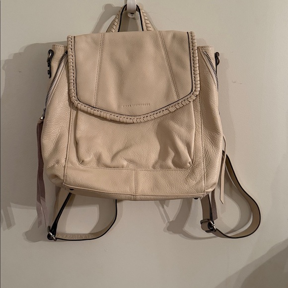 louis vuitton backpack sling bag Louis Vuitton Black Leather Monogram Racer Sling Bag  Genuine Design